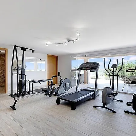 Jasmine アパート