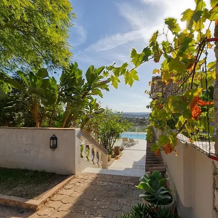 Jasmine ポルティマン