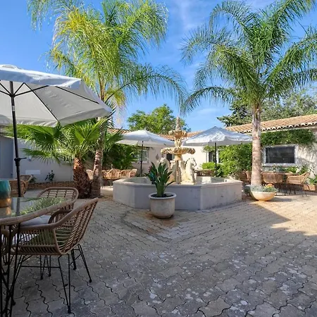 Apartamento Jasmine