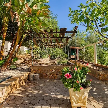 Jasmine Apartamento Portimão