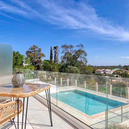 Jasmine Портиман