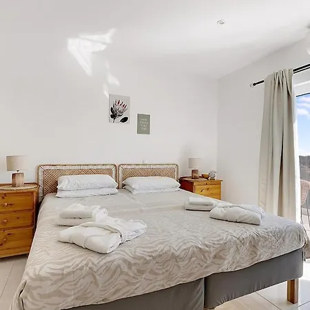 Jasmine Портиман