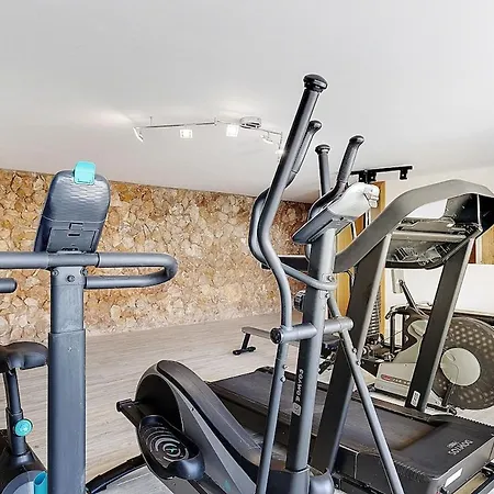 Jasmine * Портиман