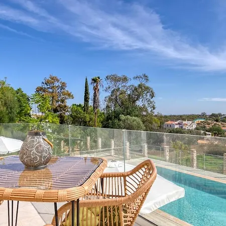 Jasmine Апартаменты Портиман