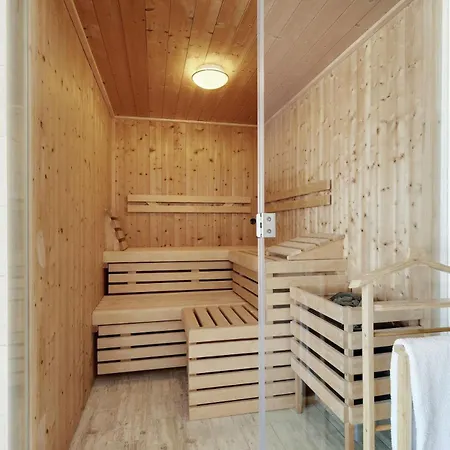 Jasmine * Портиман